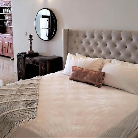 Kasa The Lofts Of Old San Juan 201 Huge 2 Bed 2 Bath For 6 Washer Dryer Exterior foto