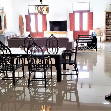 Kasa The Lofts Of Old San Juan 201 Huge 2 Bed 2 Bath For 6 Washer Dryer Exterior foto