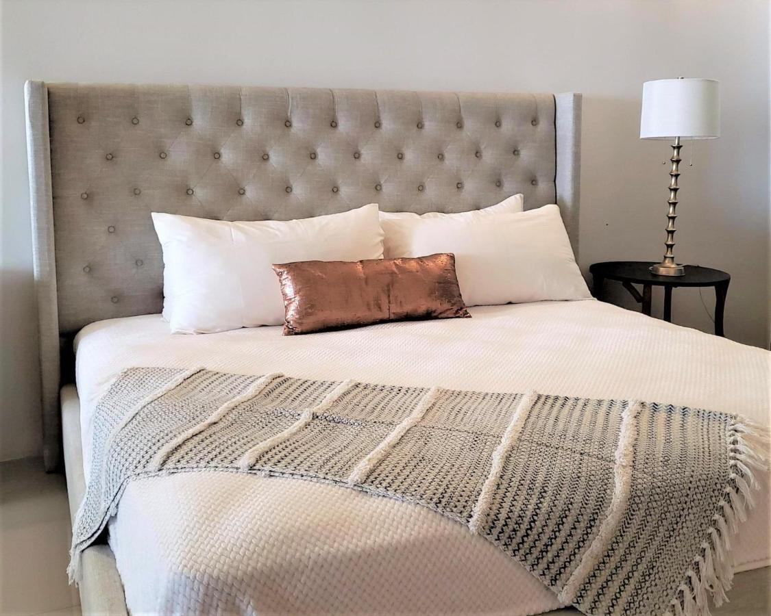 Kasa The Lofts Of Old San Juan 201 Huge 2 Bed 2 Bath For 6 Washer Dryer Exterior foto