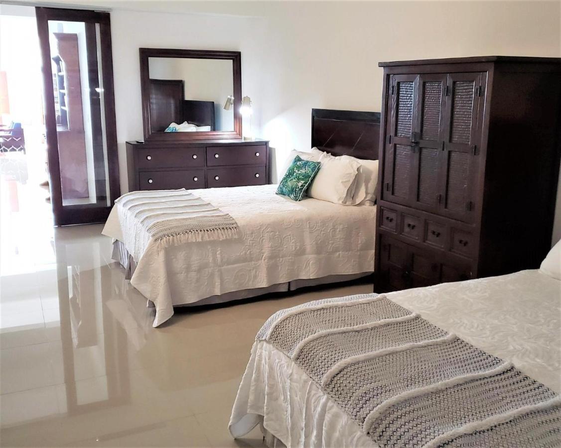 Kasa The Lofts Of Old San Juan 201 Huge 2 Bed 2 Bath For 6 Washer Dryer Exterior foto