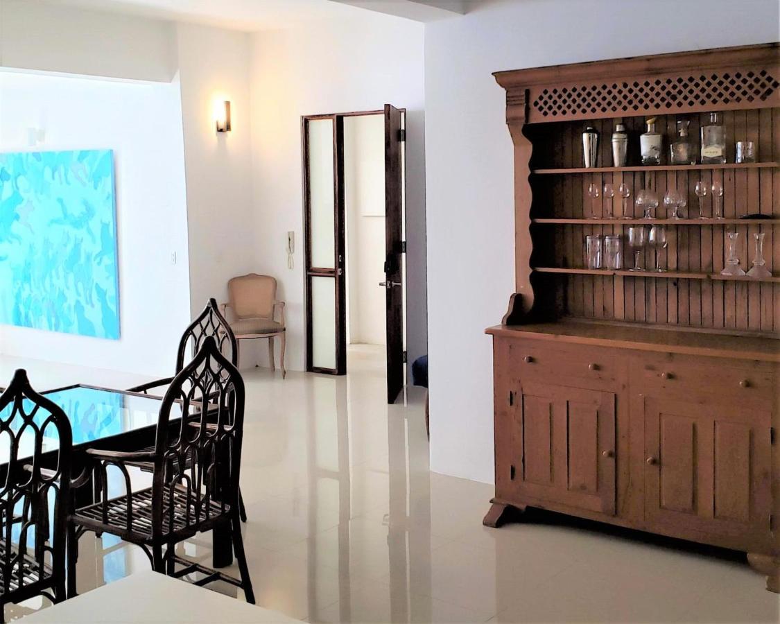 Kasa The Lofts Of Old San Juan 201 Huge 2 Bed 2 Bath For 6 Washer Dryer Exterior foto